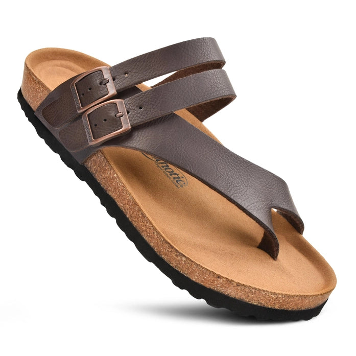Kaizen Split Toe Slide