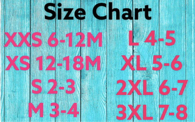 COW & SUNFLOWER PRINT ED 2 PIECE SET.