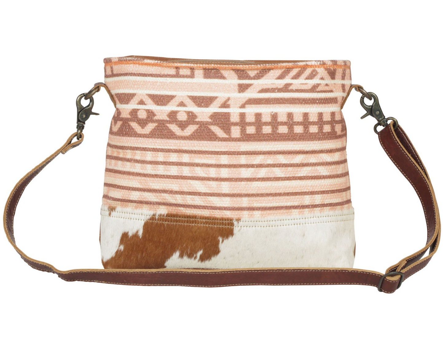 Crimson Shades Small & Crossbody Bag