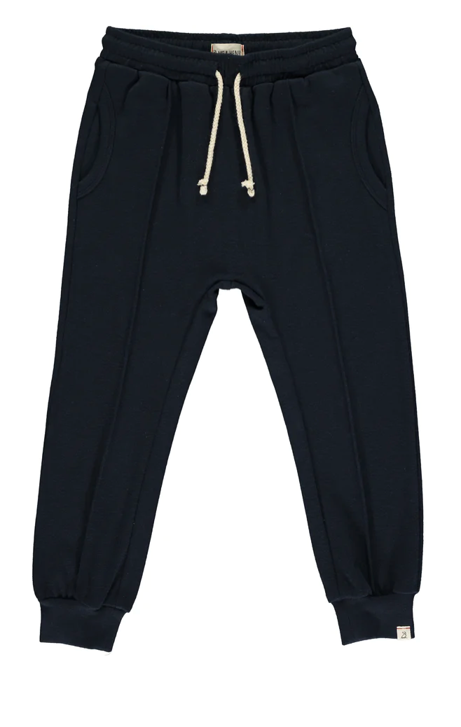 OSCAR Jog Pants