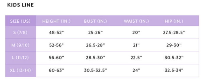 Girls Vivid Floral Self Belt Smocked Jumpsuit