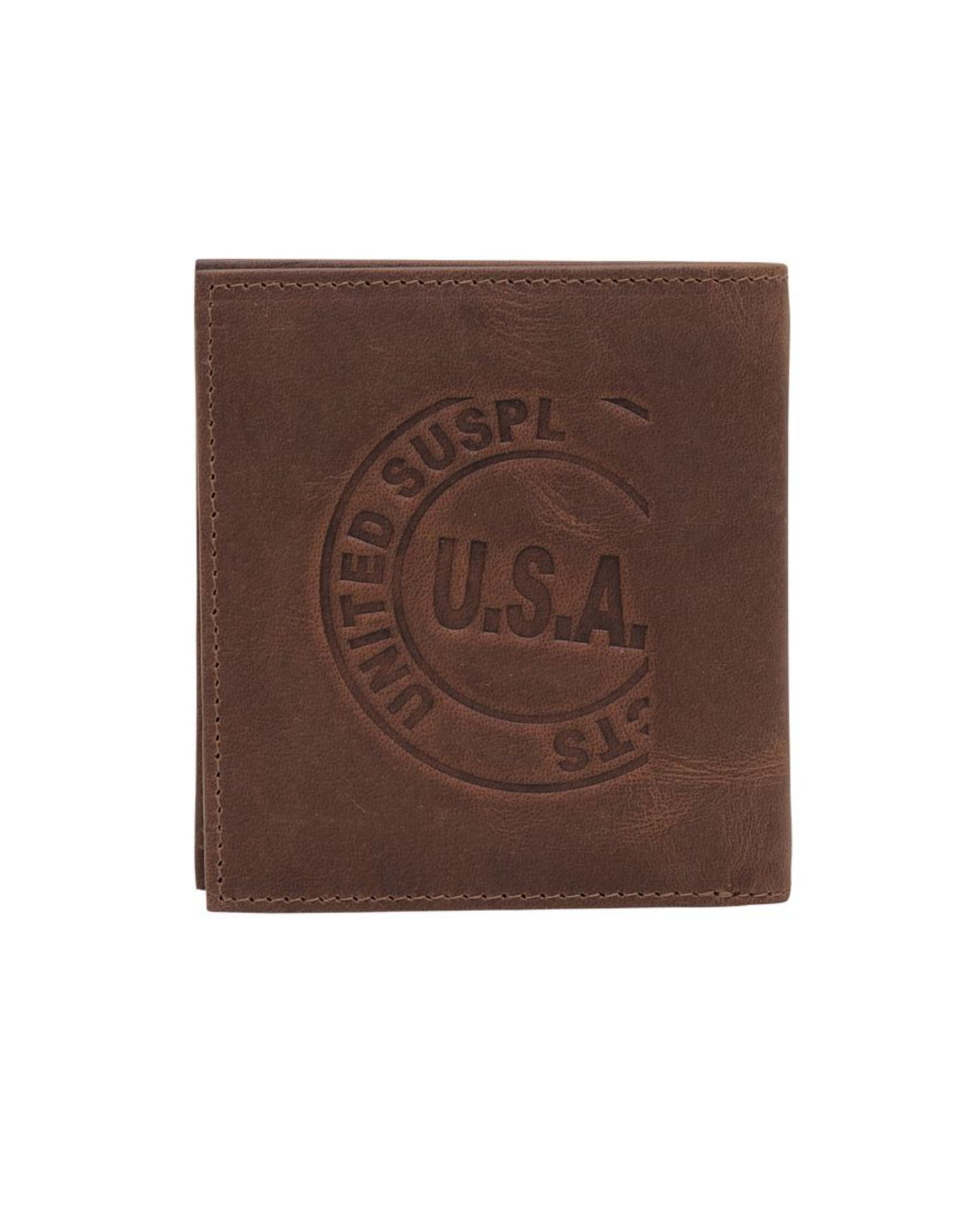 Matter Men's Wallet