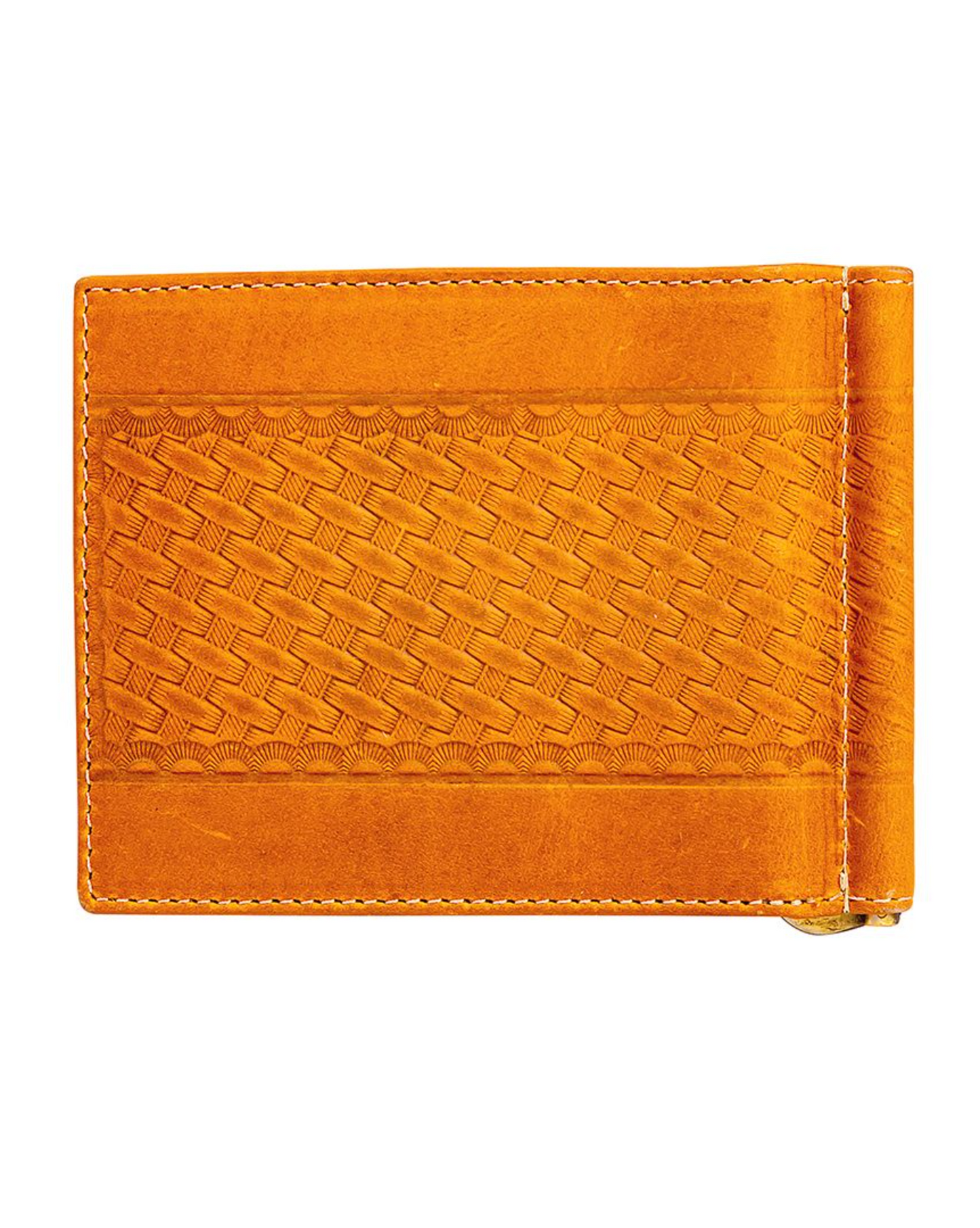 Winsome Trail Men's Wallet