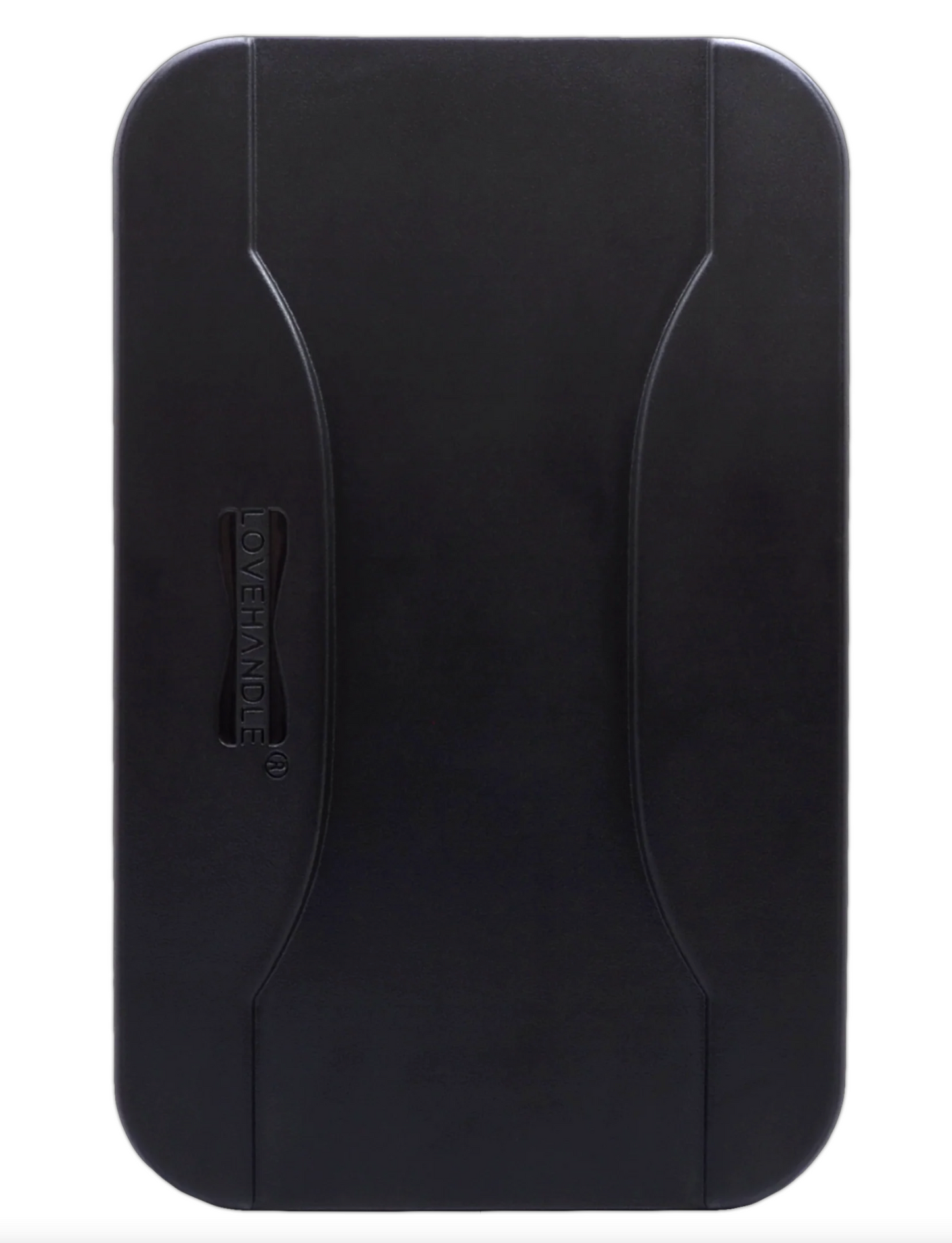 Build Your Own PRO MagSafe® Adapter