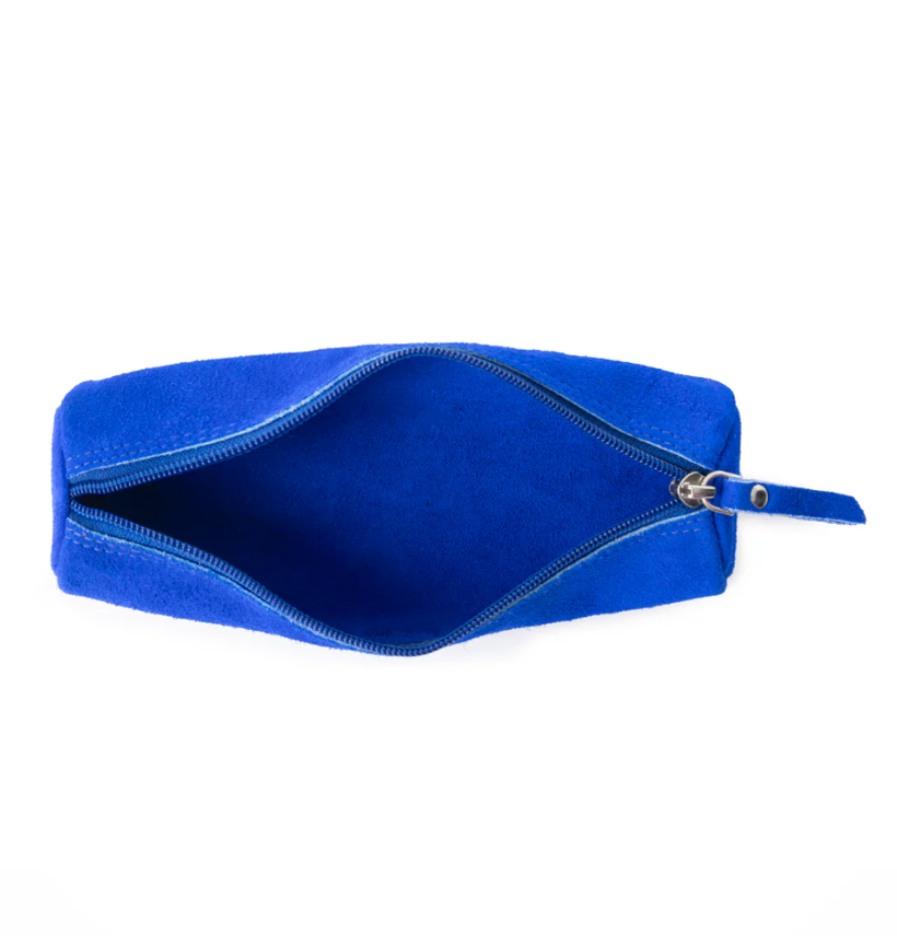 Durango Rose Mutli-Pouch Bag