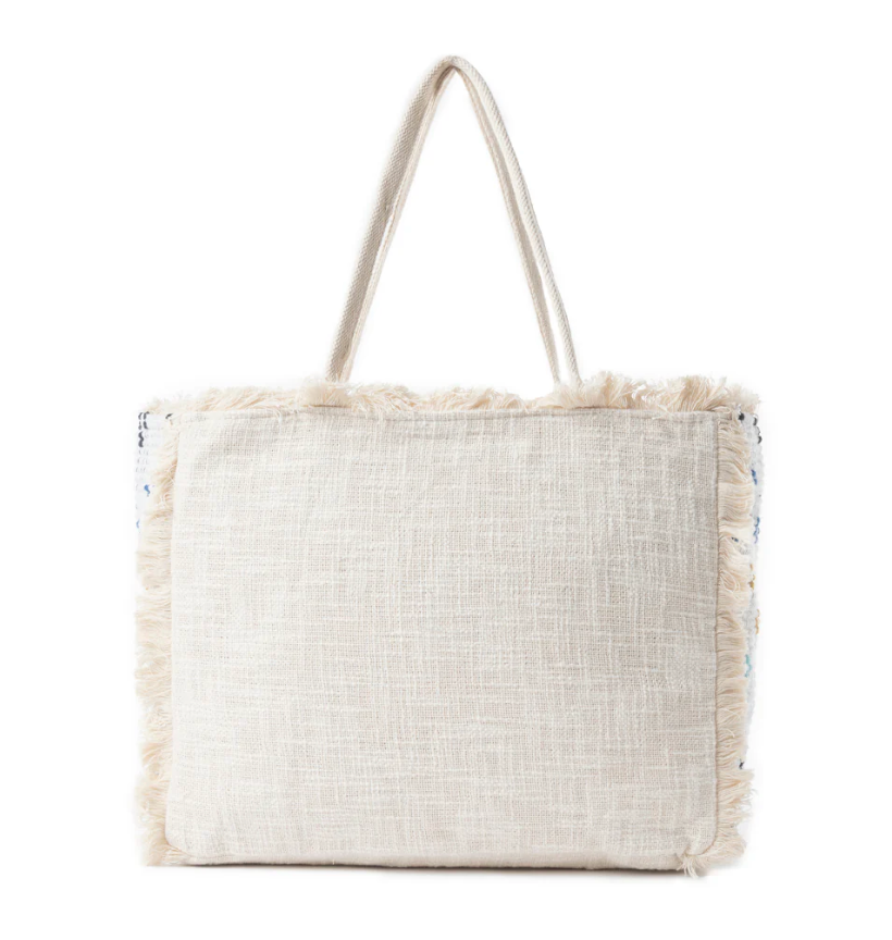 Sonoran Starlight Weekender Bag