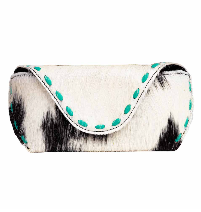 Vista Mesa Sun Glasses Case