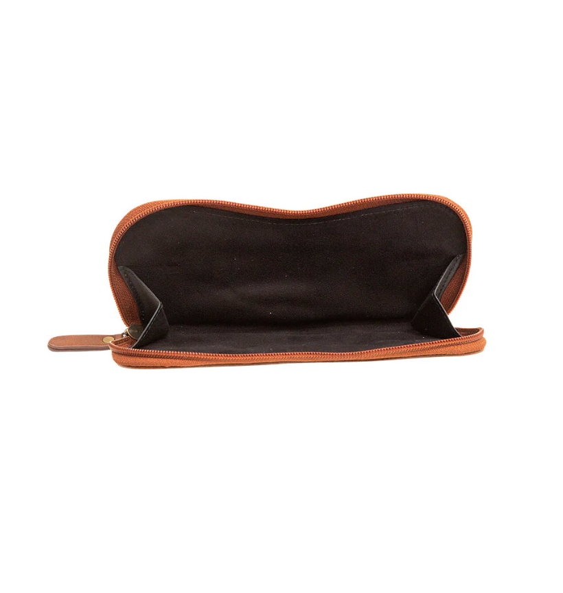 Floppy Sun Glass Case