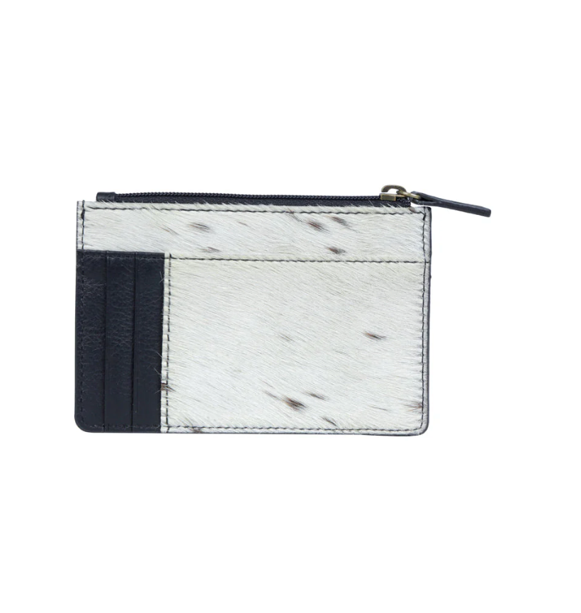 Broadway Card Holder