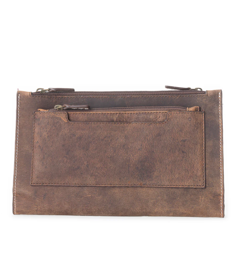 ROADSTOP WALLET