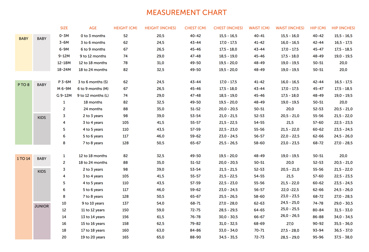 Pewter Grey Boys Long Sleeve