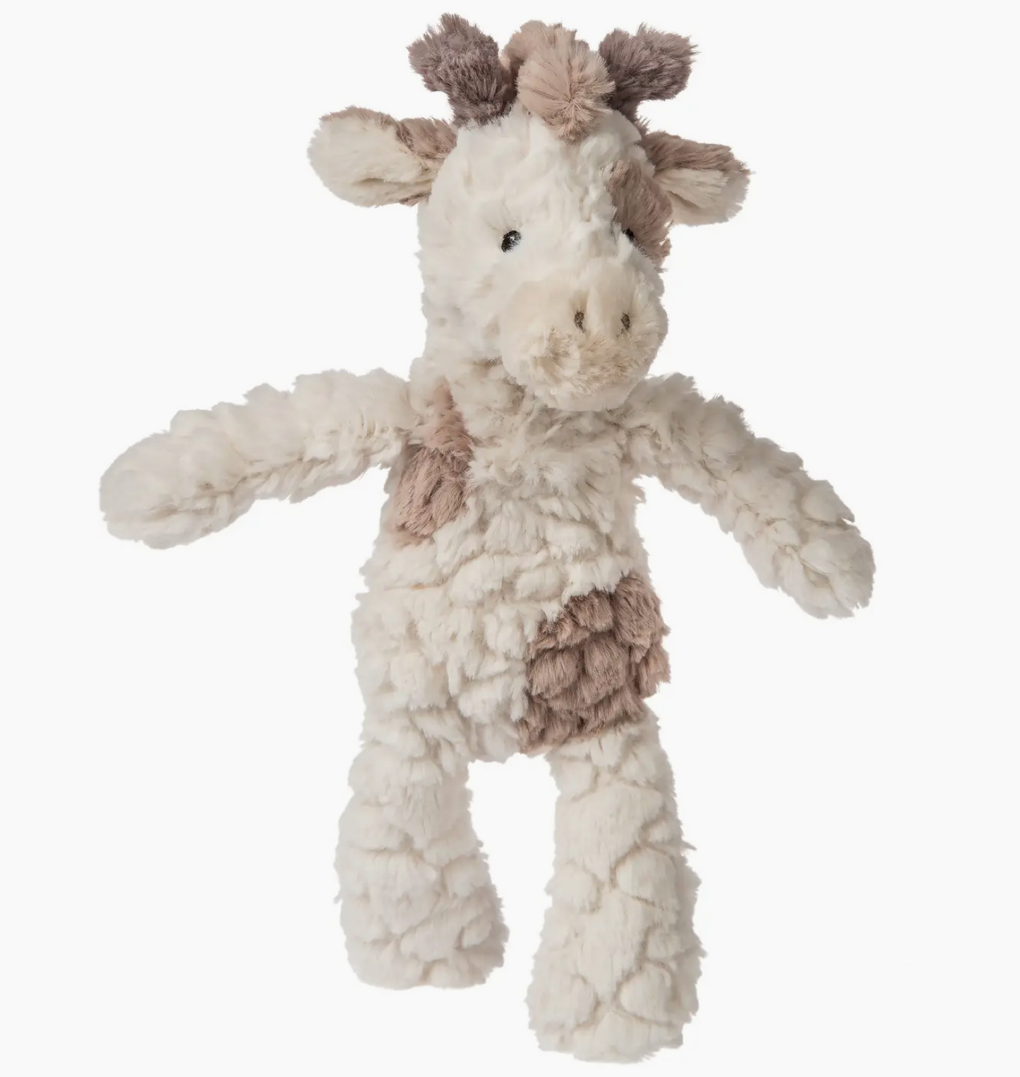 Putty Nursery Animals
