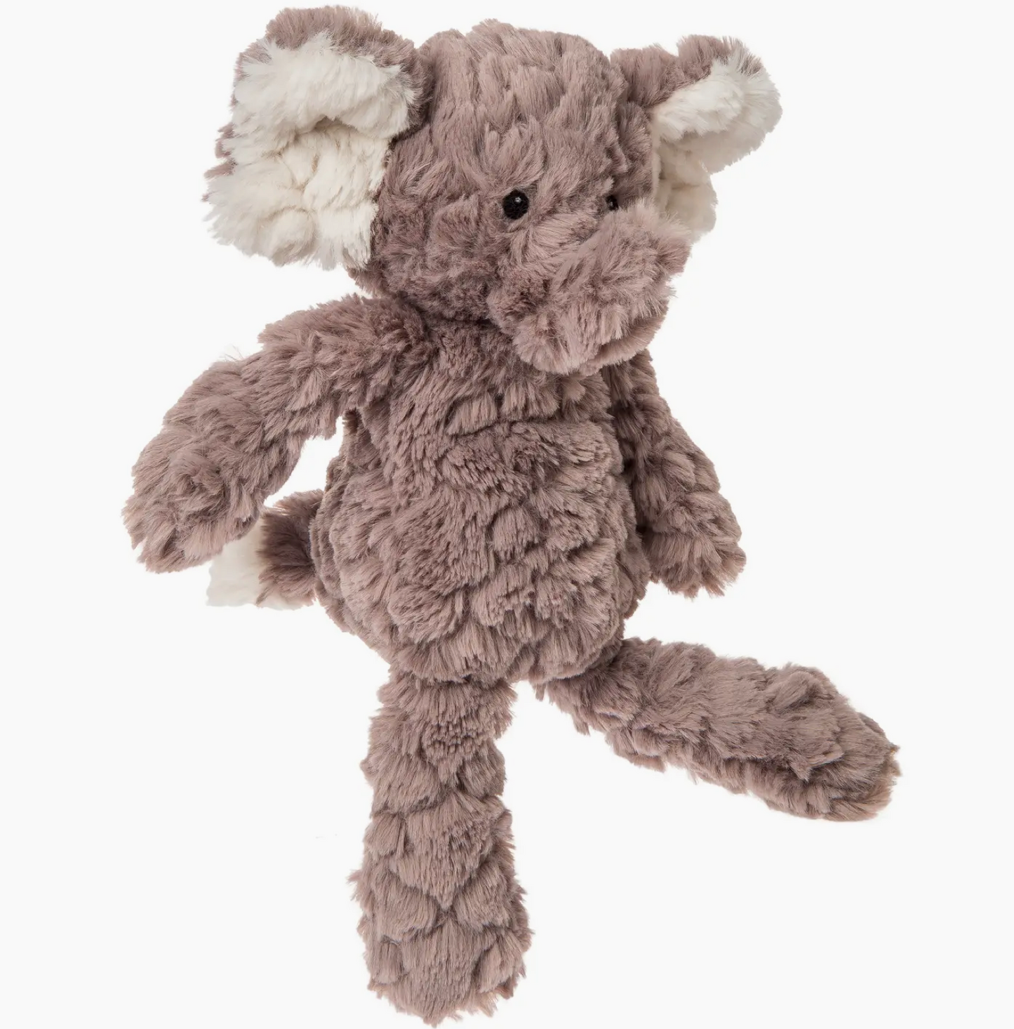 Putty Nursery Animals