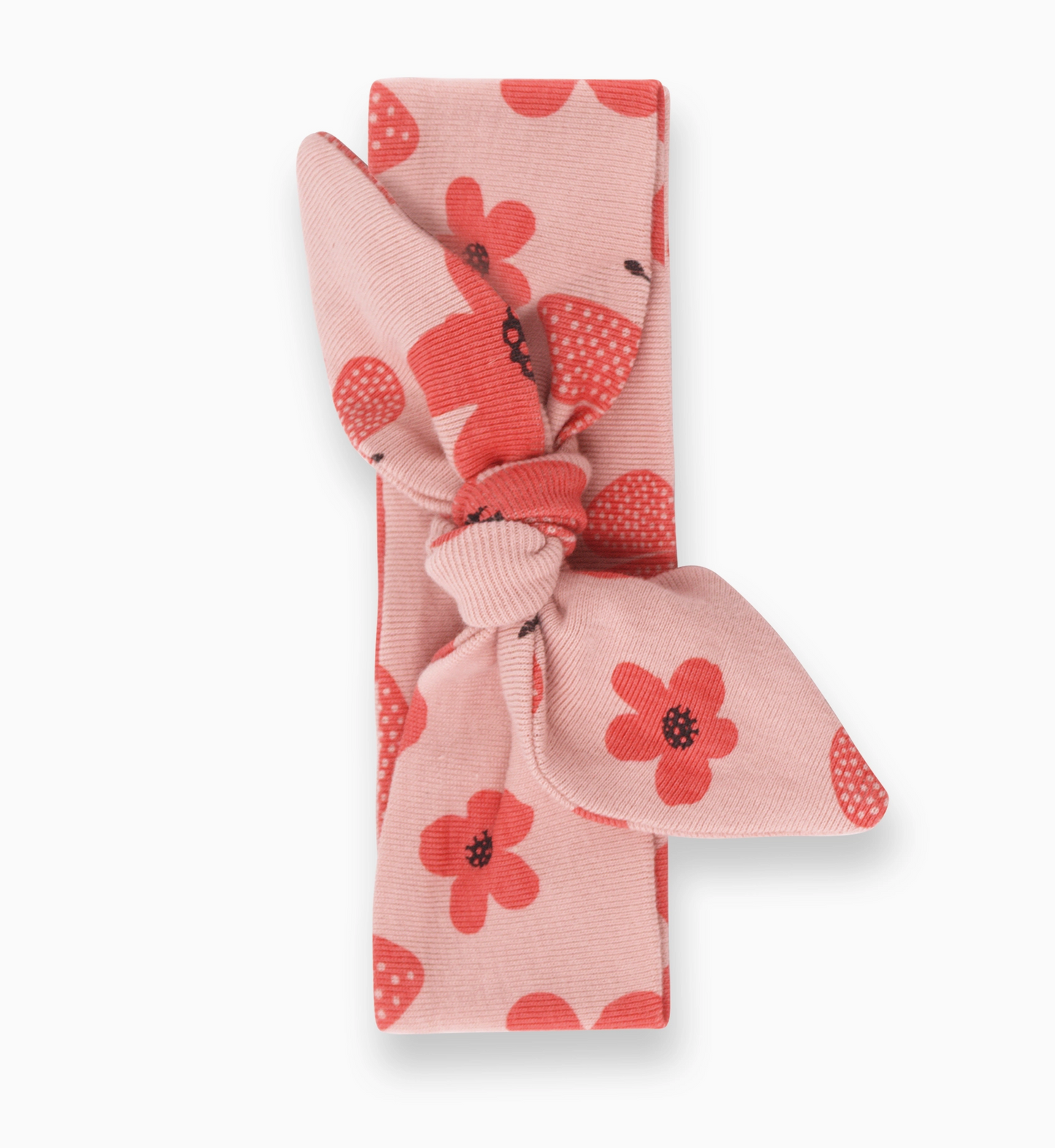 Headband Bows