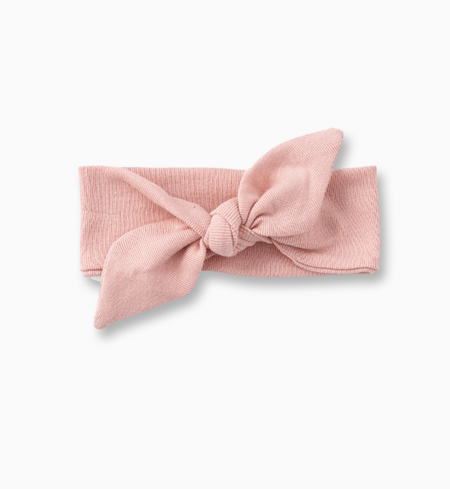 Headband Bows