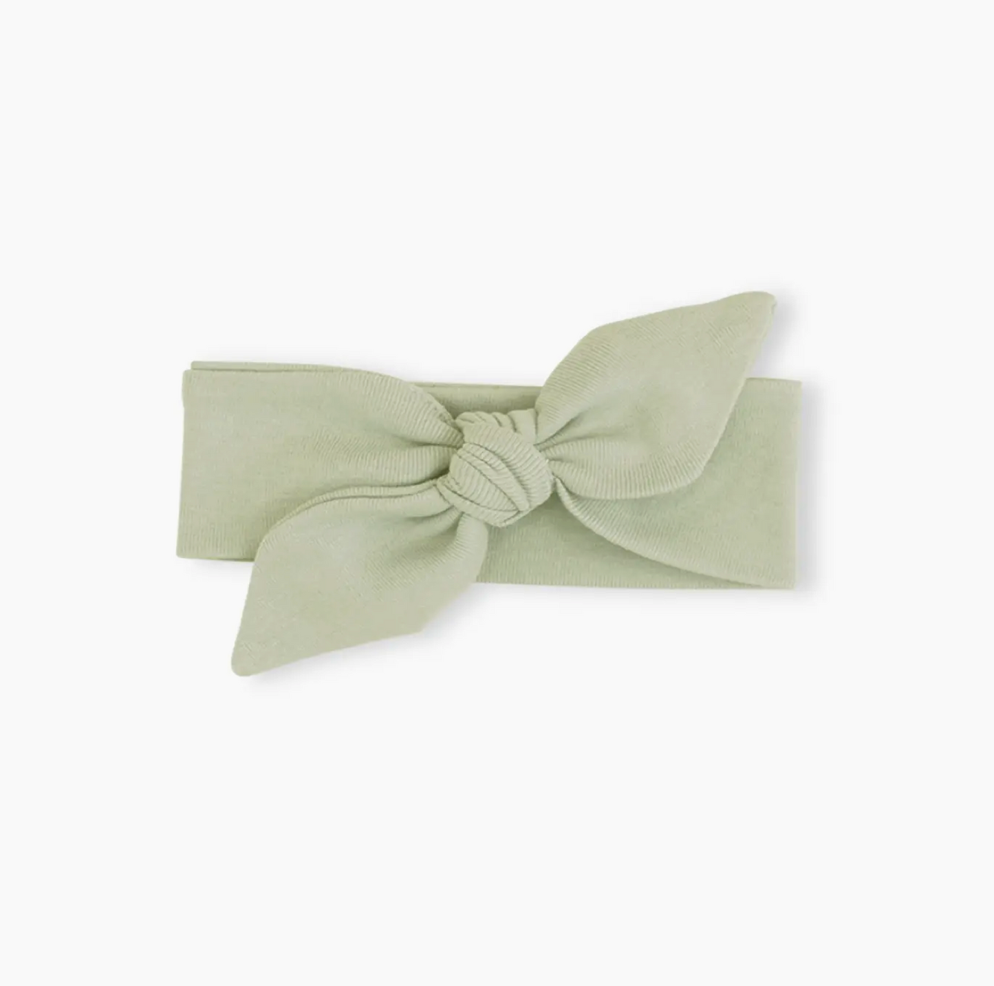Headband Bows