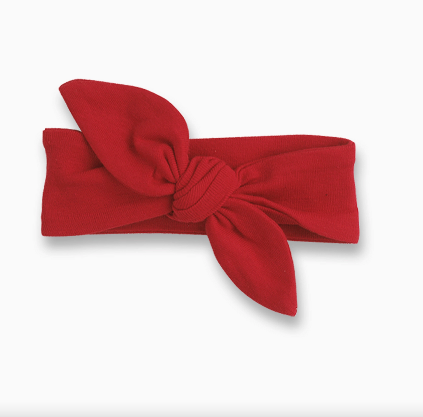 Headband Bows