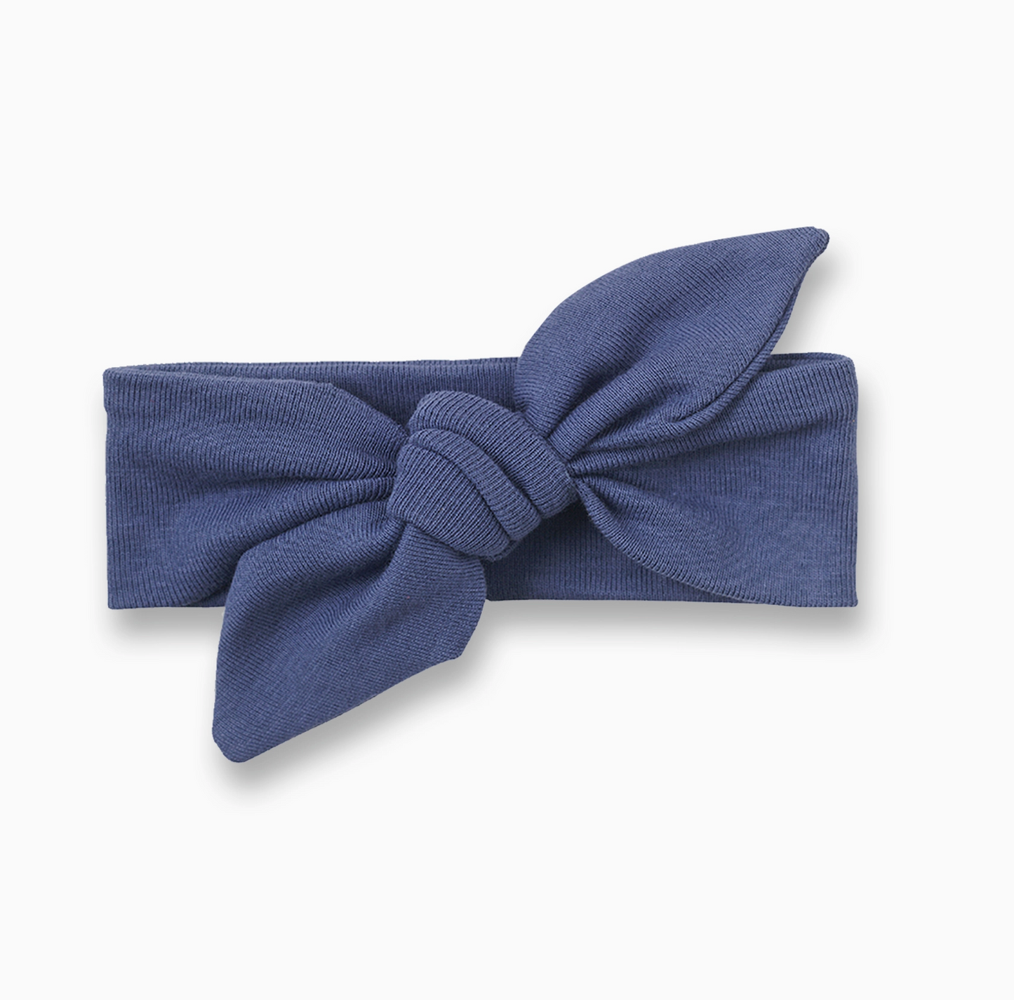 Headband Bows