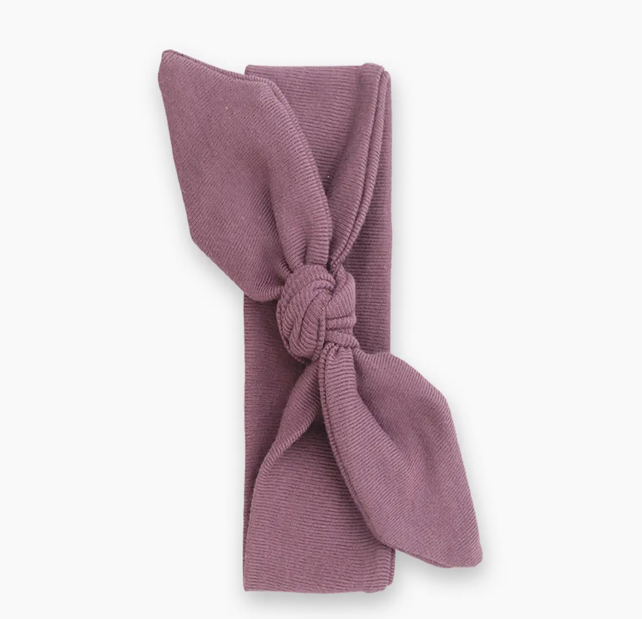 Headband Bows