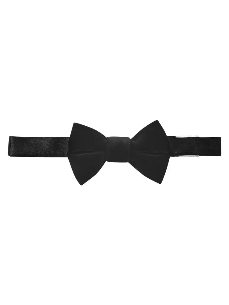 Boys 3 piece outfit