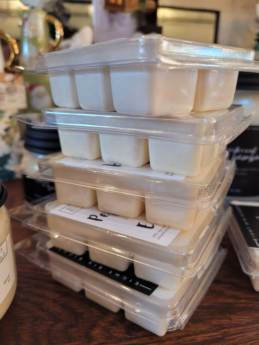 868 Candle Co. Wax Melt