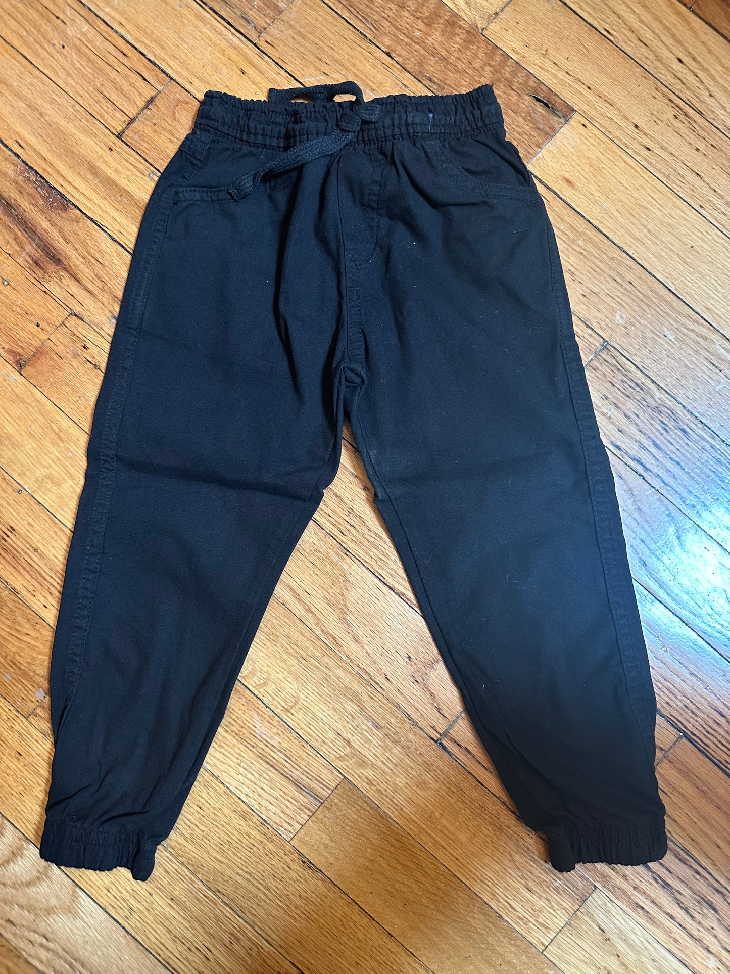 Boys Joggers