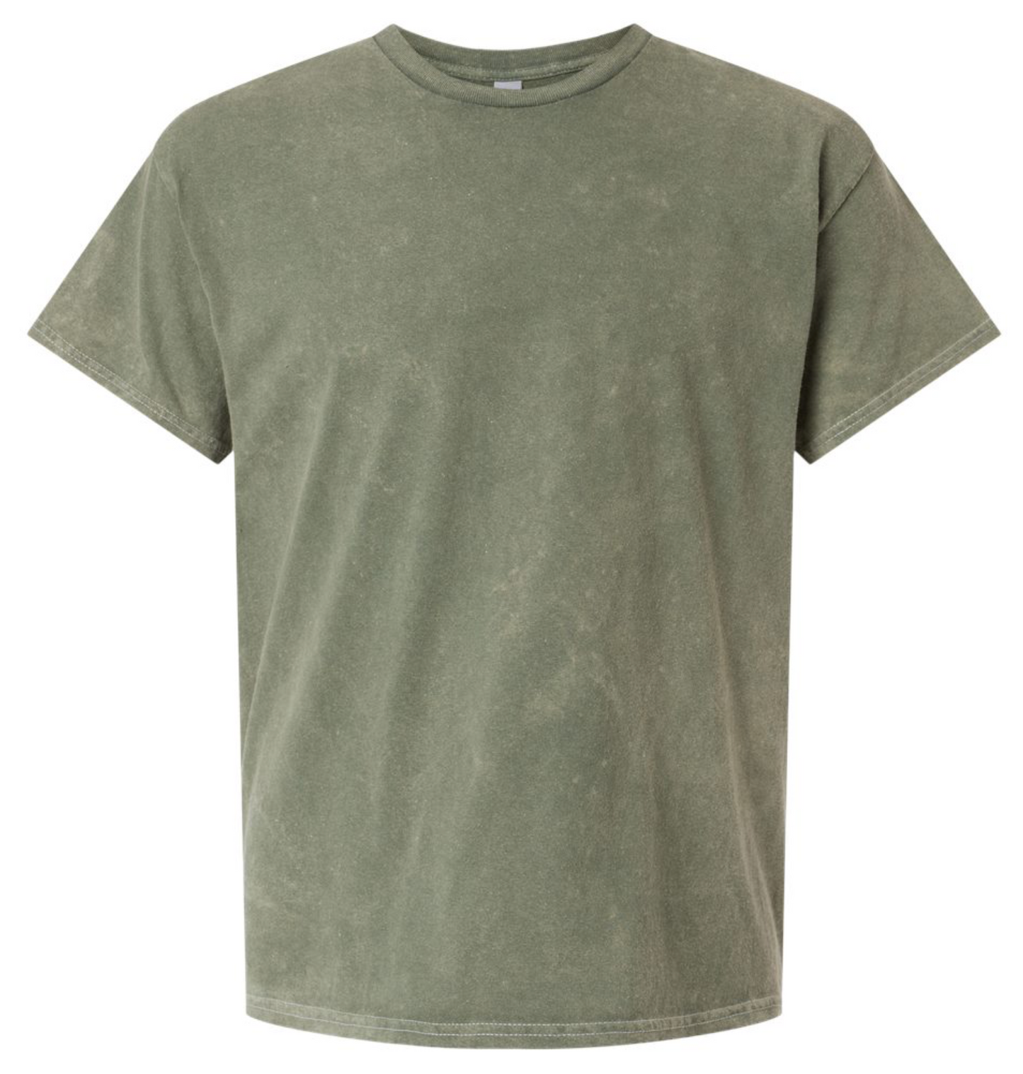Mineral Washed T-shirt