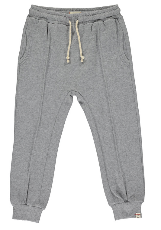 OSCAR Jog Pants