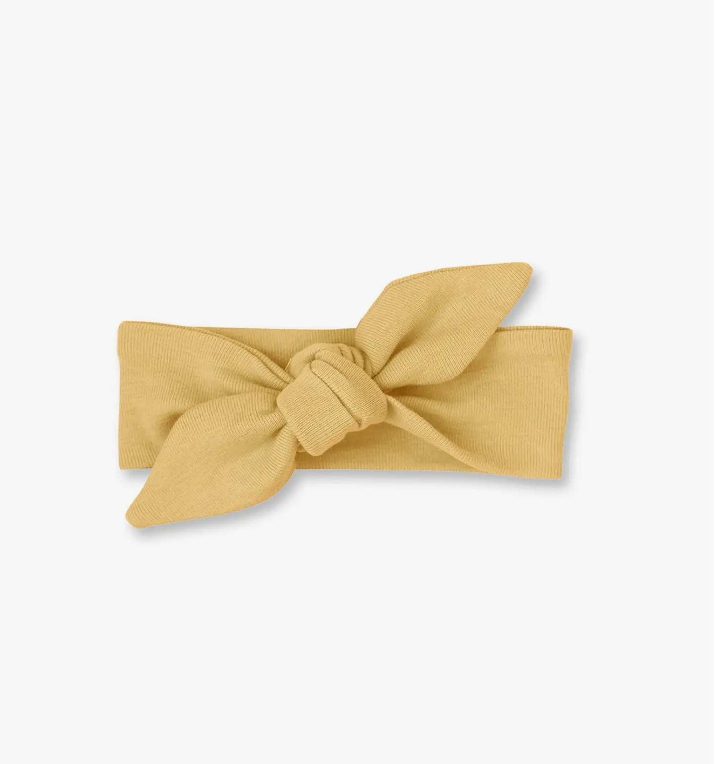 Headband Bows