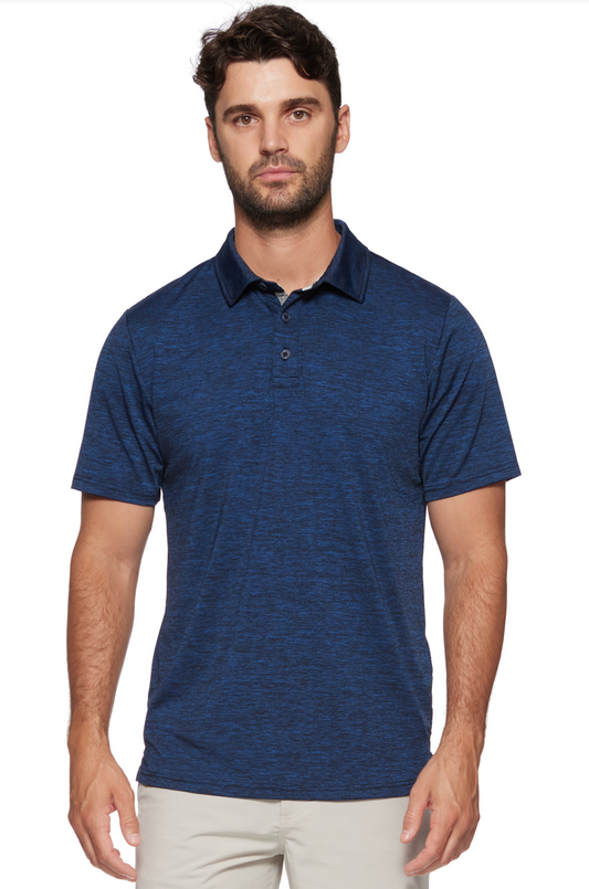 Windermere Performance Polo
