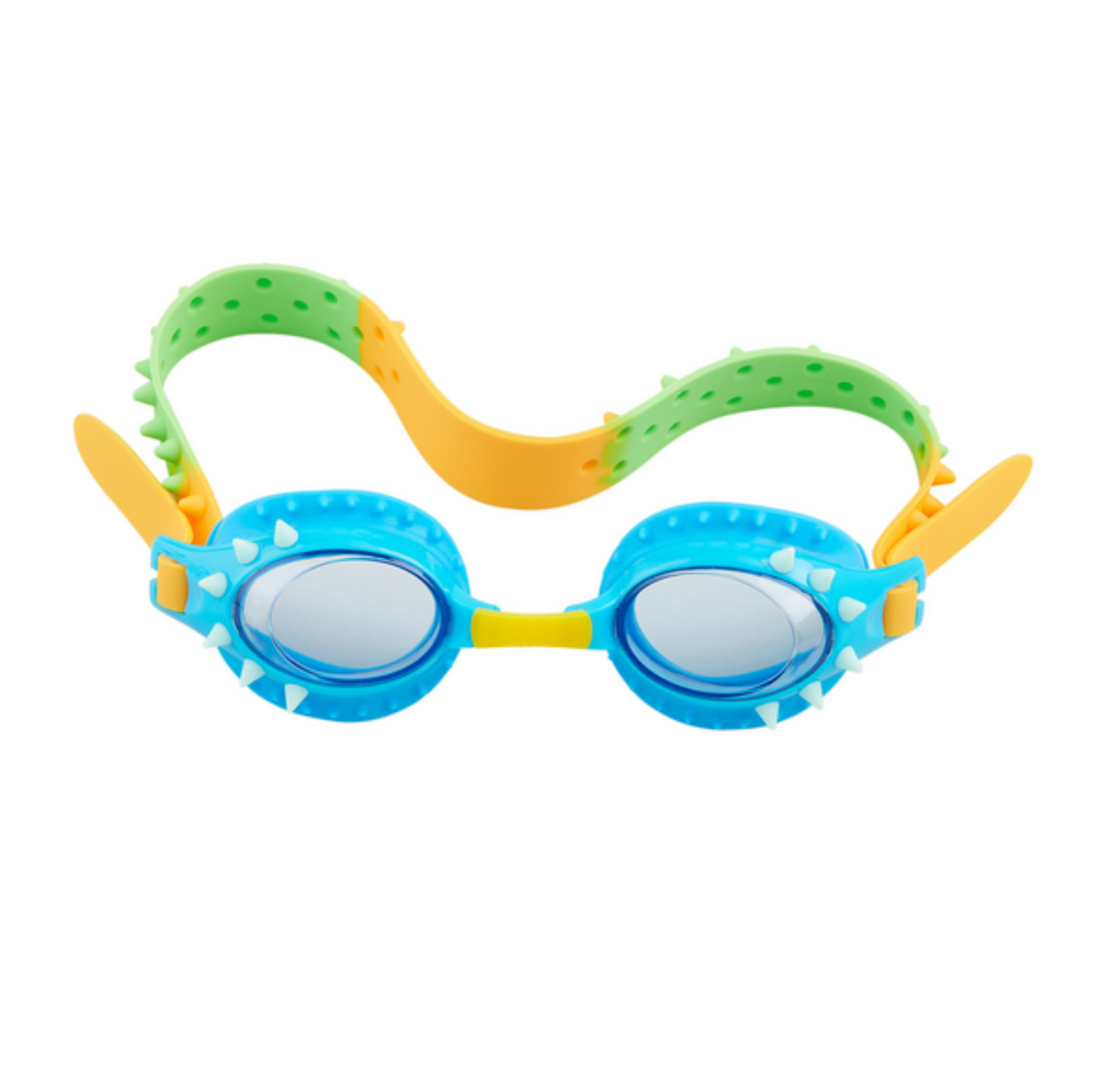 Kids Swim Goggles