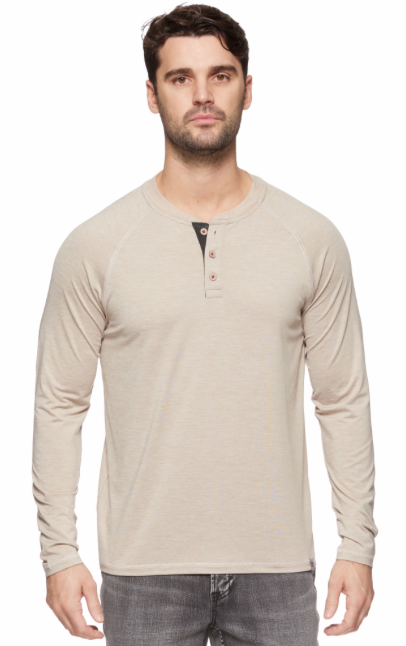 MADEFLEX Victory Performance Henley