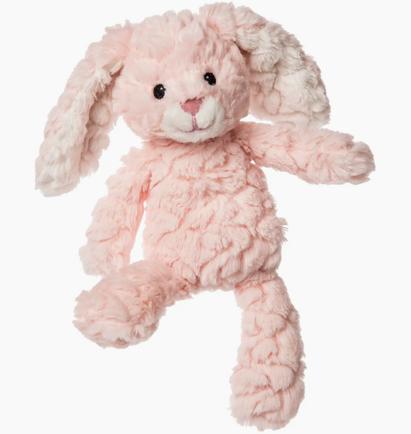 Putty Nursery Animals