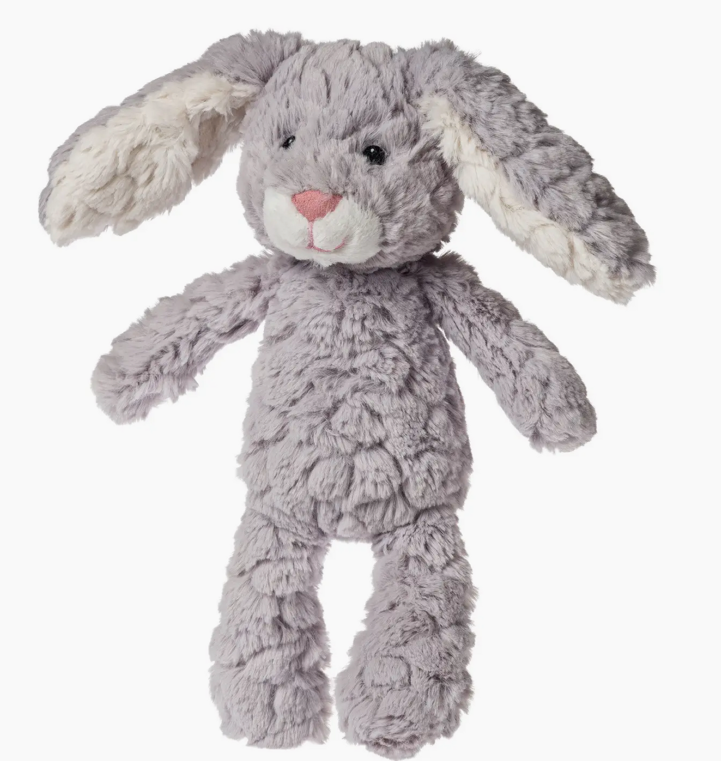 Putty Nursery Animals
