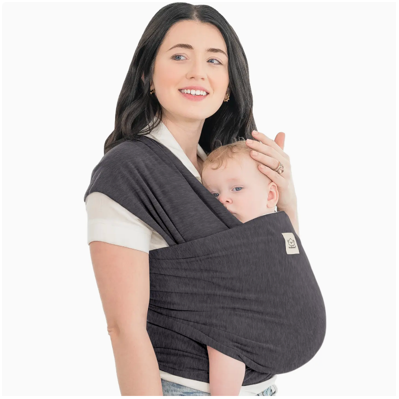 Baby Wrap Carrier